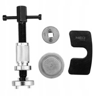 NEO Separator pre brzdové strmene MINI 11-125 NEO Separator pre brzdové strmene MINI 11-125