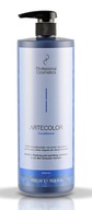 PC ARTECOLOR CONDITIONER Balzam na farbené vlasy (1000 ml) PC ARTECOLOR CONDITIONER Balzam na farbené vlasy (1000 ml)