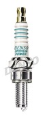 DENSO ZAPAĽOVACIA SVIEČKA IRIDIUM IU31A YAMAHA R6 DENSO ZAPAĽOVACIA SVIEČKA IRIDIUM IU31A YAMAHA R6