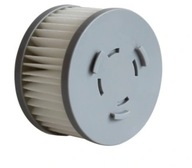 HEPA filter pre Xiaomi JIMMY H9 PRO A6/A7/A8