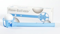 Flow-Ball ULTRA spirometer, modrý