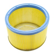Filter do vysávača Nilfisk UZ934 / GD934 Filter do vysávača Nilfisk UZ934 / GD934