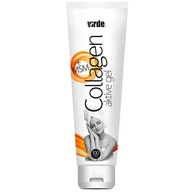 VIRDE COLLAGEN ACTIVE GEL MSM 100ml VIRDE COLLAGEN ACTIVE GEL MSM 100ml