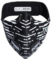 Maska proti znečisteniu Respro CE Techno Plus Speed L Maska proti znečisteniu Respro CE Techno Plus Speed L