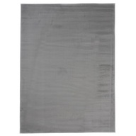 Koberec Luxus 250x350 BCF Pre deti MÓDNY 65g Koberec Luxus 250x350 BCF Pre deti MÓDNY 65g