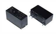 HF115F 012-1H3A relé 12V 16A HF115F 012-1H3A relé 12V 16A