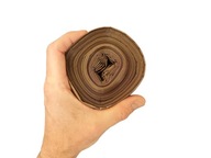 Hrubé hnedé vrecká s biologickými vreciami 240 l 1,1 kg 55um trávnaté vrecká listy 240 l Hrubé hnedé vrecká s biologickými vreciami 240 l 1,1 kg 55um trávnaté vrecká listy 240 l