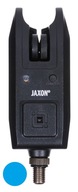 Blue XTR CARP SENSITIVE 106 signalizátor záberu Blue XTR CARP SENSITIVE 106 signalizátor záberu