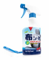 New Fabric Seat Cleaner 400 tekutý prostriedok na čalúnenie New Fabric Seat Cleaner 400 tekutý prostriedok na čalúnenie