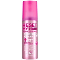 MONTIBELLO TOUCH RESET MY HAIR OŠETRENIE 12v1 150ml MONTIBELLO TOUCH RESET MY HAIR OŠETRENIE 12v1 150ml
