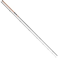Spro Taifoon X-Float 1,75lb 3,90m Float Rod Spro Taifoon X-Float 1,75lb 3,90m Float Rod