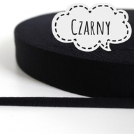 Priadza priadza Pimo špagety t -shirt - čierna Priadza priadza Pimo špagety t -shirt - čierna