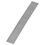 BOSTITCH ČEPY BT13 50mm 5000 ks. BOSTITCH ČEPY BT13 50mm 5000 ks.