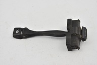 ZARÁŽKA ZADNÝCH DVERÍ 7322423 MINI COOPER F55 ZARÁŽKA ZADNÝCH DVERÍ 7322423 MINI COOPER F55