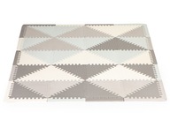 Penová edukačná podložka puzzle 20 dielikov 127x157cm učenie vzdelávanie zábava Penová edukačná podložka puzzle 20 dielikov 127x157cm učenie vzdelávanie zábava