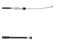 Lanko spojky 4 RIDE LS-085 Lanko spojky 4 RIDE LS-085