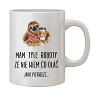 HRNČEK PRE ZAMESTNANCOV DO PRÁCE, Vtipné TITULKY HRNČEK PRE ZAMESTNANCOV DO PRÁCE, Vtipné TITULKY