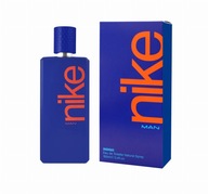 nike INDIGO edt 100 ml