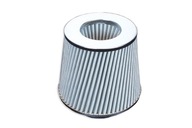 Kónický vzduchový filter - pr. montáž 102 mm Kónický vzduchový filter - pr. montáž 102 mm