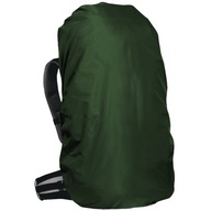 Pláštenka 30-40 l Wisport - Olivová Pláštenka 30-40 l Wisport - Olivová