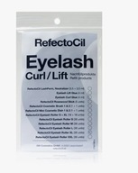 RefectoCil Refill Roller na riasy na natočenie mihalníc 36 ks RefectoCil Refill Roller na riasy na natočenie mihalníc 36 ks