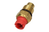 Maxgear 21-0233 Snímač teploty chladiacej kvapaliny Maxgear 21-0233 Snímač teploty chladiacej kvapaliny