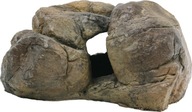 Umelá jaskyňa ATG Stone KH-42 Color Rock Umelá jaskyňa ATG Stone KH-42 Color Rock