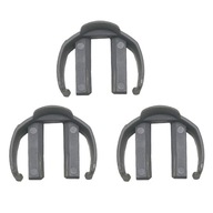 pre domácu tlakovú umývačku auta Karcher K2 K3 K7 pre domácu tlakovú umývačku auta Karcher K2 K3 K7