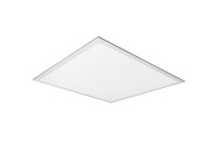 LED panel 60x60 64W podomietkový 5000K do kancelárií LED panel 60x60 64W podomietkový 5000K do kancelárií