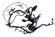VTX 1300 VT 03- ELEKTRICKÝ SVOJ VTX 1300 VT 03- ELEKTRICKÝ SVOJ