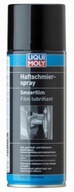 LIQUI MOLY TUK NA VEDENIA PÁNTOV 400ML 2664 LIQUI MOLY TUK NA VEDENIA PÁNTOV 400ML 2664