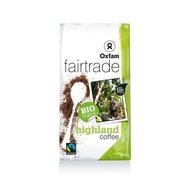 Oxfam mletá káva 250 g 250 g Oxfam mletá káva 250 g 250 g