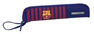Púzdro na flautu FC Barcelona 431