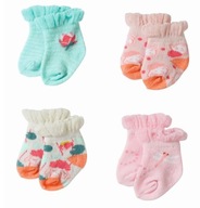 Ponožky ZAPF BABY ANNABELL