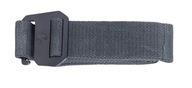 Korda - Kore Kwik Draw Belt Charcoal Veľkosť XL-XXXL