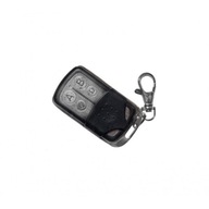 Miniatúrny diaľkový ovládač PIL-04XB INEL Keychain 4 Channel Miniatúrny diaľkový ovládač PIL-04XB INEL Keychain 4 Channel