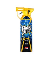 SOFT99 Rain Drop Bazooka 300ml SOFT99 Rain Drop Bazooka 300ml