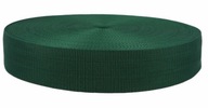 PEVNÁ PÁSKA 5CM 50MM - 10MB ZELENÁ PEVNÁ PÁSKA 5CM 50MM - 10MB ZELENÁ
