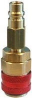 Adaptér ERRECOM ER RK1208 Adaptér ERRECOM ER RK1208