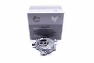 Vákuové čerpadlo Audi A3 8P1 A4 B6 B7 06D145100E Vákuové čerpadlo Audi A3 8P1 A4 B6 B7 06D145100E
