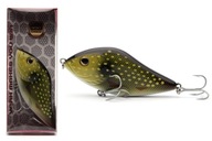 JERK YORK DRŽIČ NA ŠŤUKY 10cm/47g JERK YORK DRŽIČ NA ŠŤUKY 10cm/47g