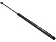 AKČNÝ AKTOR PRUŽINY KUPU CITROEN C5 III 08-14 AKČNÝ AKTOR PRUŽINY KUPU CITROEN C5 III 08-14