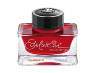 Edelstein MANDARIN atrament 50 ml