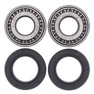 LOŽISKÁ PREDNÉHO KOLESA S TESNENIAMI HARLEY DAVIDSON 1200/1340 LOŽISKÁ PREDNÉHO KOLESA S TESNENIAMI HARLEY DAVIDSON 1200/1340
