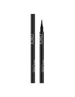 JOKO OČNÉ LINKY PERFECT WINGS PEN - ČIERNA 1 KS JOKO OČNÉ LINKY PERFECT WINGS PEN - ČIERNA 1 KS
