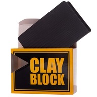 Hubka WORK STUFF CLAY BLOCK na nanášanie farby Hubka WORK STUFF CLAY BLOCK na nanášanie farby