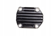 KRYT HLAVY PREDNÝ MOTOR 154FMI KRYT HLAVY PREDNÝ MOTOR 154FMI