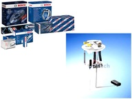 SNÍMAČ HLADINY PALIVA BOSCH 8200007332 8200465954 SNÍMAČ HLADINY PALIVA BOSCH 8200007332 8200465954