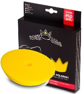 Royal Air Medium For DA Polishing Pad 130 mm špongia Royal Air Medium For DA Polishing Pad 130 mm špongia