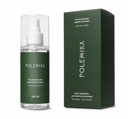 POLEMIKA - Antioxidačná tónovacia hmla, 150 ml POLEMIKA - Antioxidačná tónovacia hmla, 150 ml